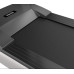 Беговая дорожка  Impulse RT750 - фото №5